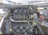 Ford Fusion Se 3FAHP0HG1AR218651 снимка