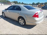 Ford Fusion Se 3FAHP0HG1AR218651 снимка
