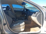 Ford Fusion Se 3FAHP0HG1AR218651 снимка