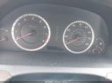 Honda Accord 2.4 Ex 1HGCP26768A056976 photo