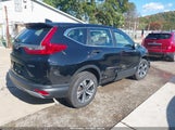 Honda Cr-V Lx 2HKRW6H31KH202276 снимка