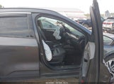 Ford Escape Sel 1FMCU9H6XLUB60376 снимка