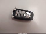 Ford Escape Sel 1FMCU9H6XLUB60376 снимка