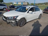 Honda Accord Sport 1HGCR2F57DA242013 снимка