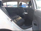 Honda Accord Sport 1HGCR2F57DA242013 снимка