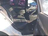 Infiniti Q50 3.0T Red Sport 400 JN1FV7AP9KM760555 photo
