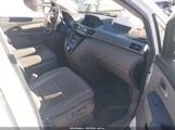Honda Odyssey Ex-L 5FNRL5H66BB088190 снимка