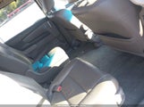 Honda Odyssey Ex-L 5FNRL5H66BB088190 снимка