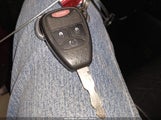 Jeep Wrangler Unlimited Sahara 1C4BJWEG7CL263863 снимка