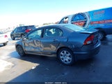 Honda Civic Lx 19XFA1F55BE043453 снимка