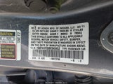Honda Civic Lx 19XFA1F55BE043453 снимка