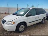 Chrysler Town & Country 1A4GP45R06B660958 снимка