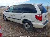Chrysler Town & Country 1A4GP45R06B660958 снимка