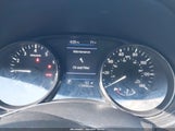Nissan Rogue S 5N1AT2MV4JC722256 снимка