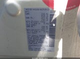 Nissan Rogue S 5N1AT2MV4JC722256 снимка