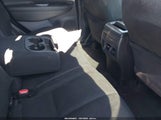 Nissan Murano Sv 5N1AZ2MS7KN113950 снимка