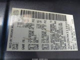 Nissan Murano Sv 5N1AZ2MS7KN113950 снимка
