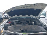 Chevrolet Silverado  Lt 1GCRKSE32BZ213000 снимка
