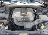 Jeep Grand Cherokee Limited 1C4RJFBG8FC141990 снимка