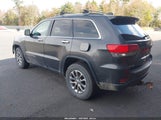 Jeep Grand Cherokee Limited 1C4RJFBG8FC141990 снимка