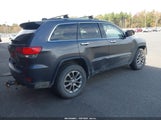Jeep Grand Cherokee Limited 1C4RJFBG8FC141990 снимка