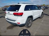 Jeep Grand Cherokee 75Th Anniversary 1C4RJEAG8GC472887 fotografie