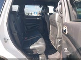 Jeep Grand Cherokee 75Th Anniversary 1C4RJEAG8GC472887 снимка