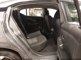 Nissan Sentra Sv Xtronic Cvt 3N1AB8CV3LY213090 fotografie
