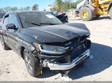 Honda Hr-V Awd Ex-L 3CZRZ2H70SM735243 снимка