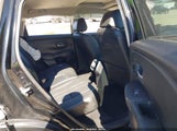 Honda Hr-V Awd Ex-L 3CZRZ2H70SM735243 fotografie