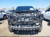 Toyota Tacoma Trd Off Road 4Wd 3TMLB5JN8RM076137 fotografie