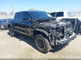 Toyota Tacoma Trd Off Road 4Wd 3TMLB5JN8RM076137 снимка