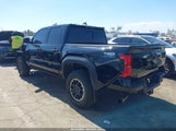 Toyota Tacoma Trd Off Road 4Wd 3TMLB5JN8RM076137 photo