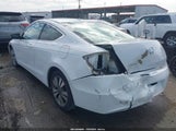 Honda Accord 2.4 Ex-L 1HGCS12828A029460 снимка