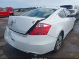 Honda Accord 2.4 Ex-L 1HGCS12828A029460 снимка