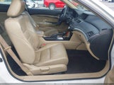 Honda Accord 2.4 Ex-L 1HGCS12828A029460 снимка