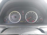 Honda Accord 2.4 Ex-L 1HGCS12828A029460 снимка