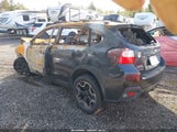 Subaru Xv Crosstrek 2.0I Premium JF2GPAVC8E8225991 снимка