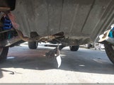 Chevrolet Tahoe Lt 1GNSCBKC8JR257379 снимка
