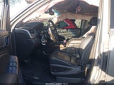 Chevrolet Tahoe Lt 1GNSCBKC8JR257379 снимка