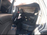 Chevrolet Tahoe Lt 1GNSCBKC8JR257379 снимка