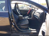 Toyota Camry Se 4T1BF1FK4GU181091 снимка