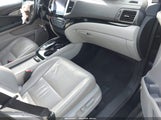 Honda Pilot Touring 5FNYF6H96GB123286 снимка