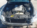 Infiniti G35X JNKBV61F08M279971 снимка