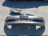 Infiniti G35X JNKBV61F08M279971 снимка