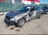 Infiniti G35X JNKBV61F08M279971 снимка