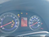 Infiniti G35X JNKBV61F08M279971 снимка