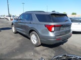 Ford Explorer Active 1FMUK7DH3SGC20713 снимка