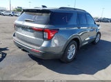 Ford Explorer Active 1FMUK7DH3SGC20713 снимка
