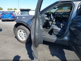 Ford Explorer Active 1FMUK7DH3SGC20713 снимка